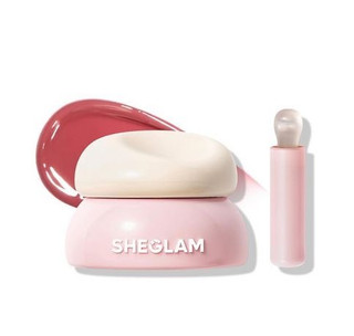 مربای لب شیگلم SHEGLAM