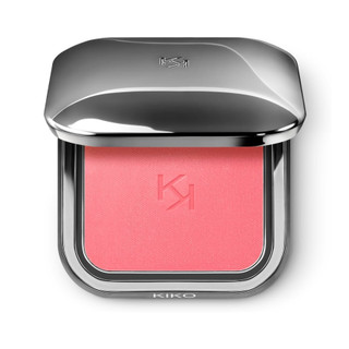 رژگونه کیکو kiko milano