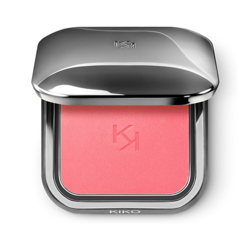 رژگونه کیکو kiko milano