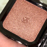 هایلایتر کیکو kiko milano