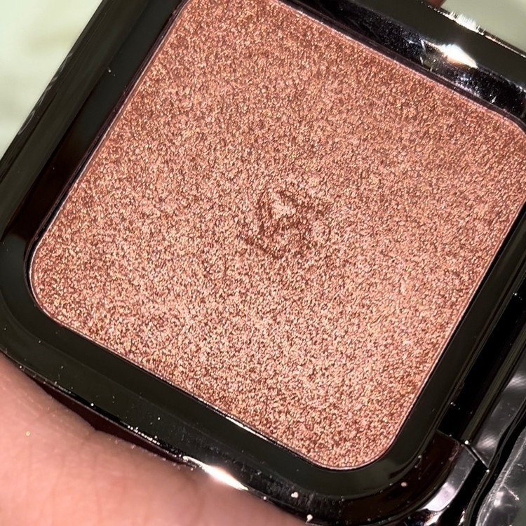 هایلایتر کیکو kiko milano