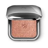 هایلایتر کیکو kiko milano